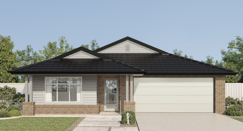 11 Kooralbyn Rd, Buchanan, NSW 2323