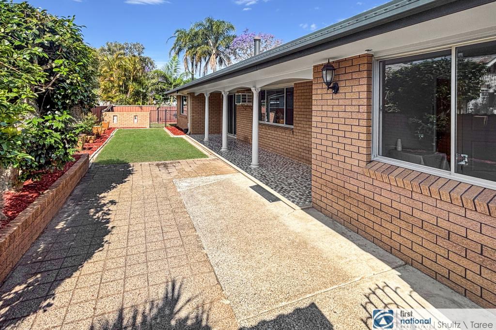 1b Smith St, Taree, NSW 2430
