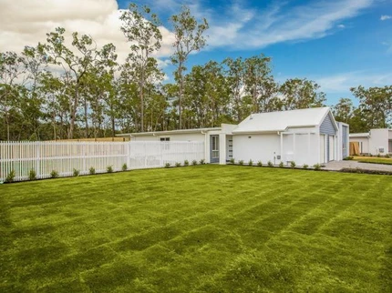 2/28 Lauenstein Cres, Pimpama, QLD 4209