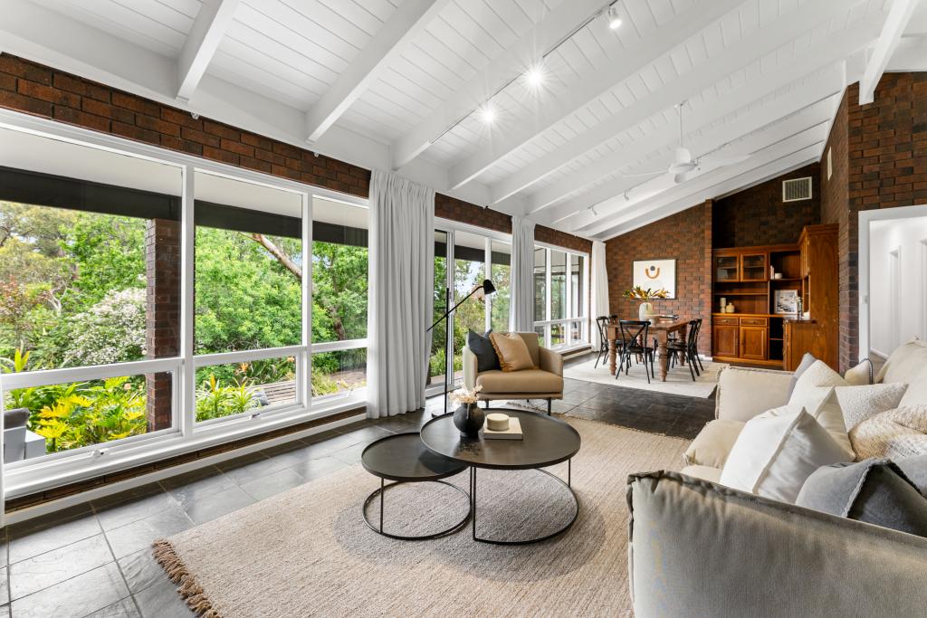 264 Ackland Hill Rd, Coromandel East, SA 5157