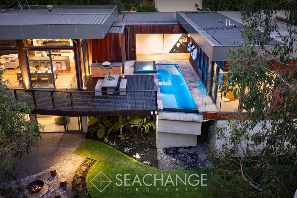 55 Herbert St, Mornington, VIC 3931