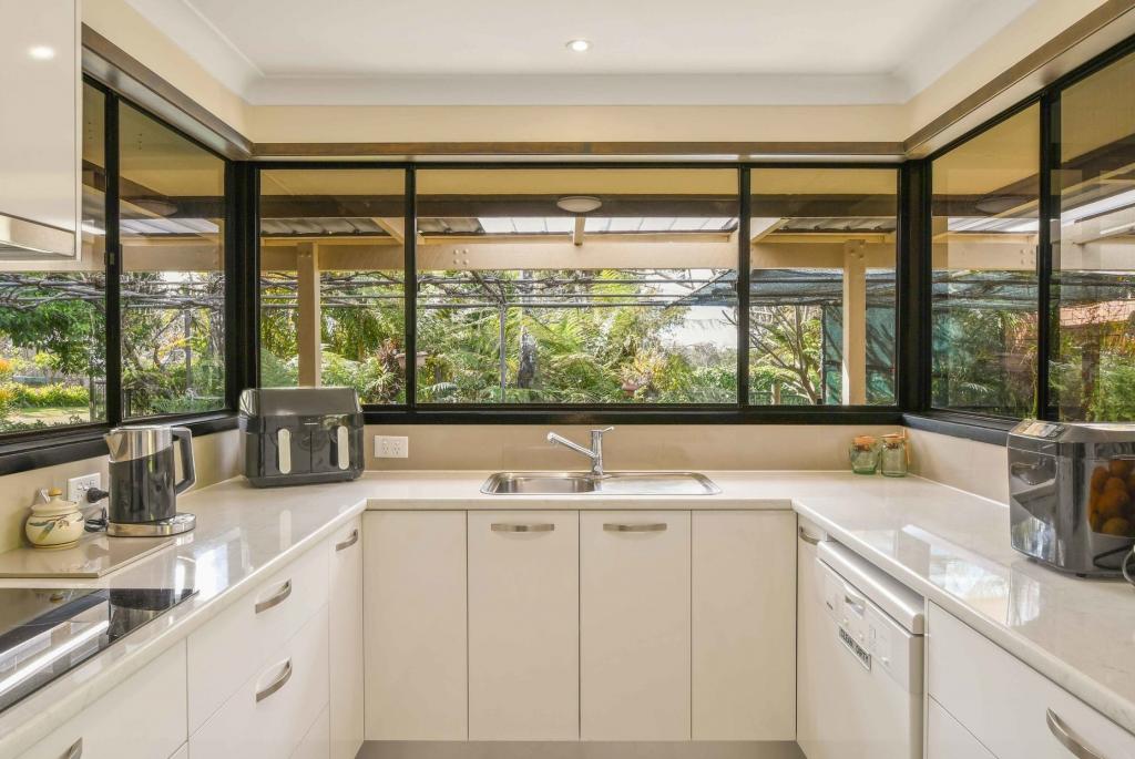 276 Aldavilla Rd, Aldavilla, NSW 2440