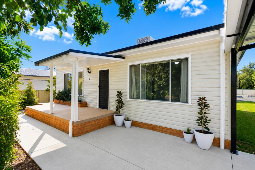 2 Goobar St, Narrabri, NSW 2390