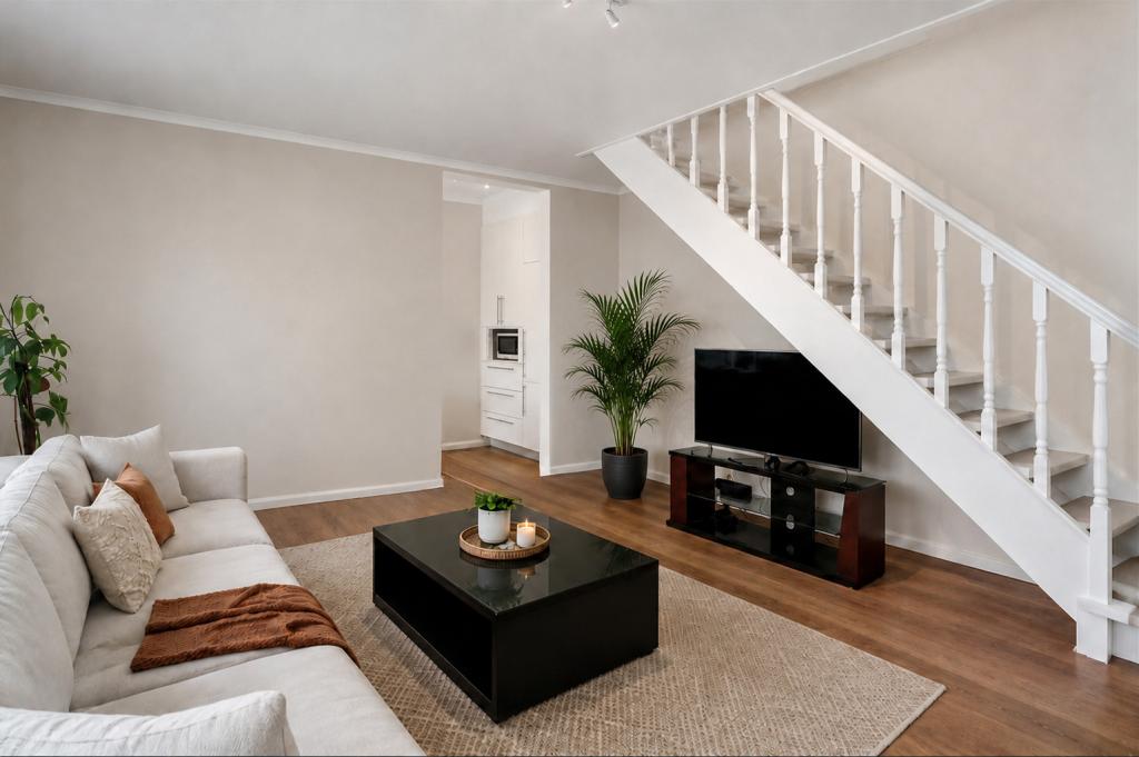 5/45 Noble St, Allawah, NSW 2218
