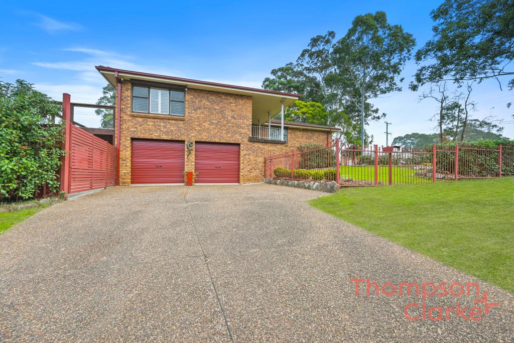 241 Paterson Rd, Bolwarra Heights, NSW 2320