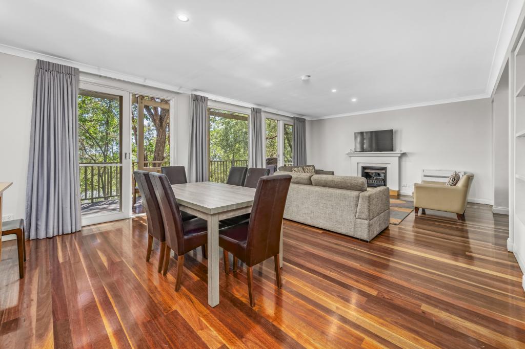 709/15 Thompsons Rd, Pokolbin, NSW 2320