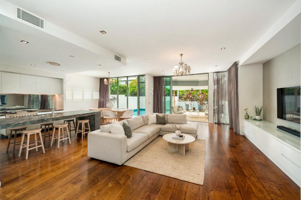 126 Ryan St, West End, QLD 4101