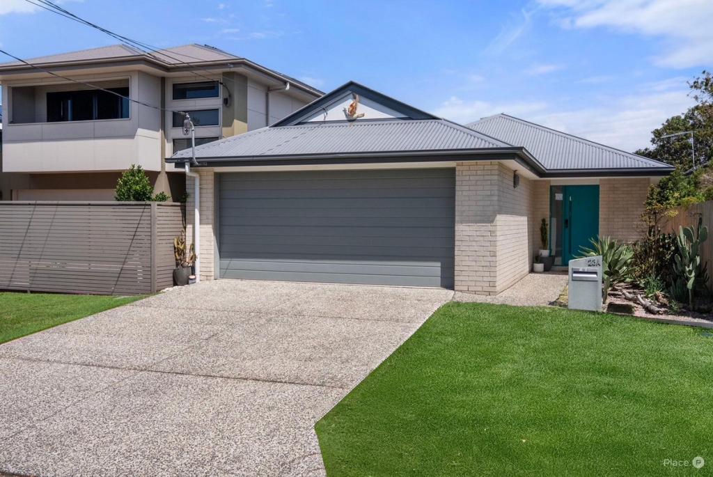 23a Blackwood Rd, Margate, QLD 4019