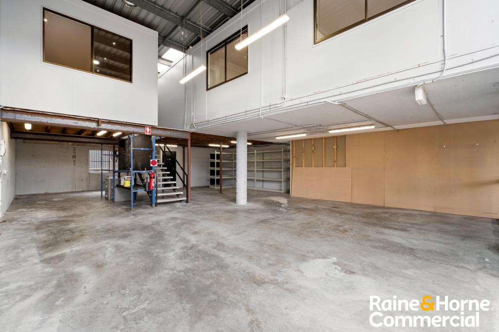 2/27 Magura St, Enoggera, QLD 4051