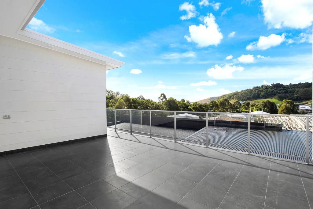 2/14 Headwater Pl, Albion Park, NSW 2527