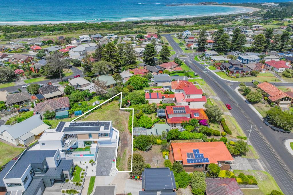 5 Brebner Cl, Warrnambool, VIC 3280