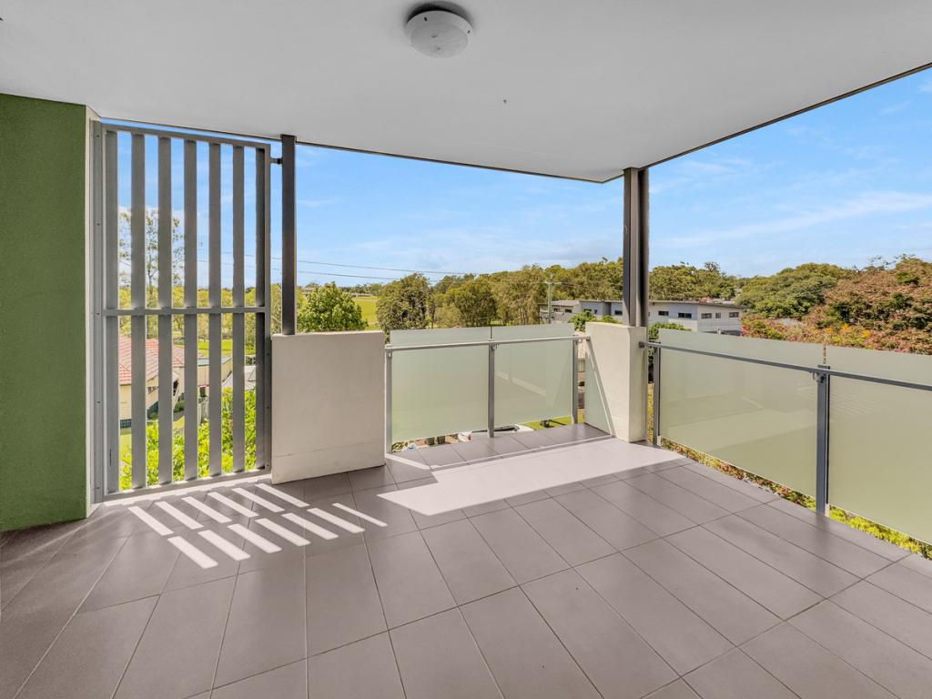 8/28 Northcliffe St, Murarrie, QLD 4172