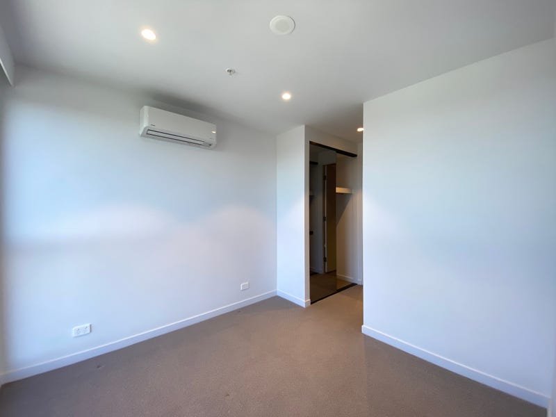 211/33-35 Harrow St, Box Hill, VIC 3128