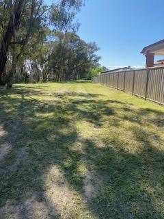 Lot 1, 10 Fairview Rd, Kangaroo Flat, VIC 3555