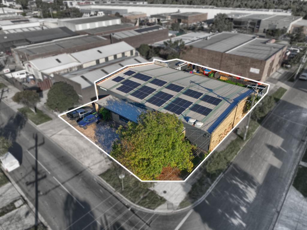 1-3 Spencer St, Thomastown, VIC 3074