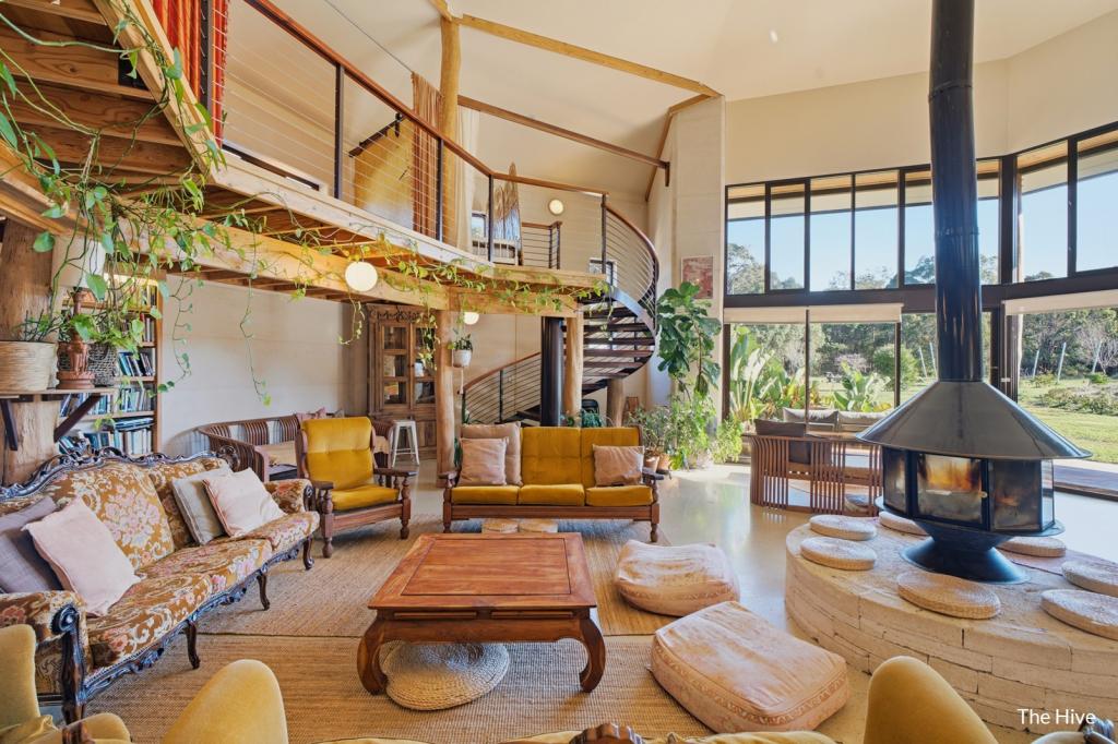 24 Hobson Rd, Osmington, WA 6285