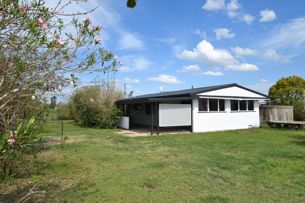 185 Mount Tarampa Rd, Mount Tarampa, QLD 4311