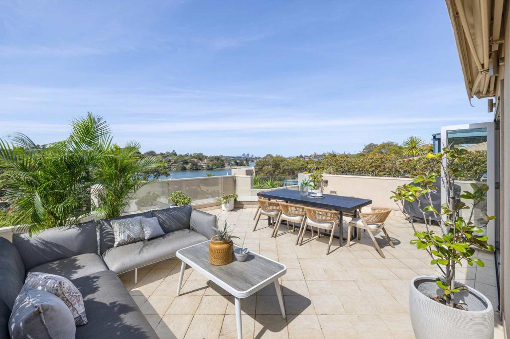 4/59 Walton Cres, Abbotsford, NSW 2046