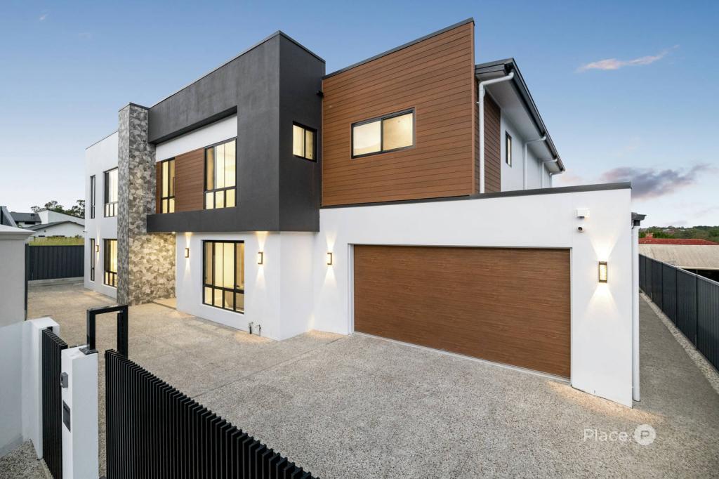 5/92 Frizzell St, Stretton, QLD 4116