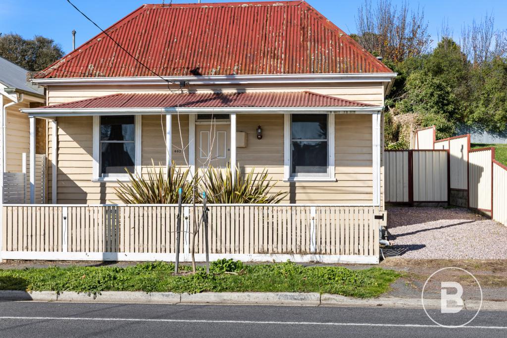 403 Humffray St S, Golden Point, VIC 3350