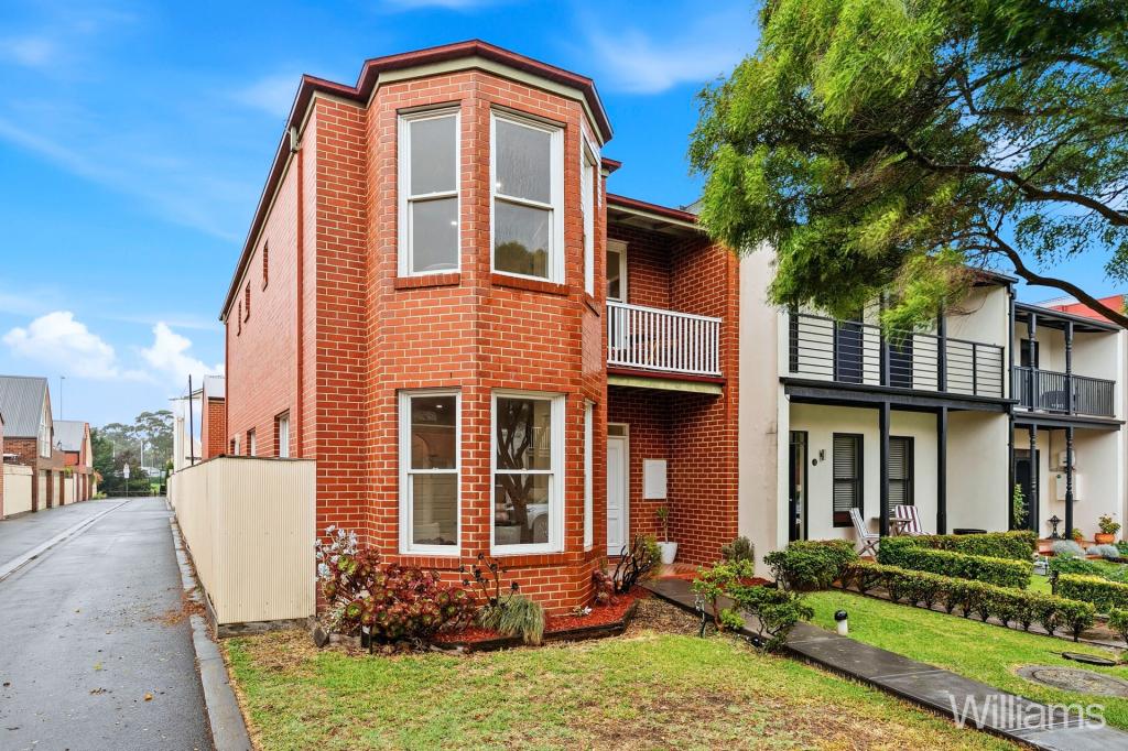 1 Sands Pl, Williamstown, VIC 3016