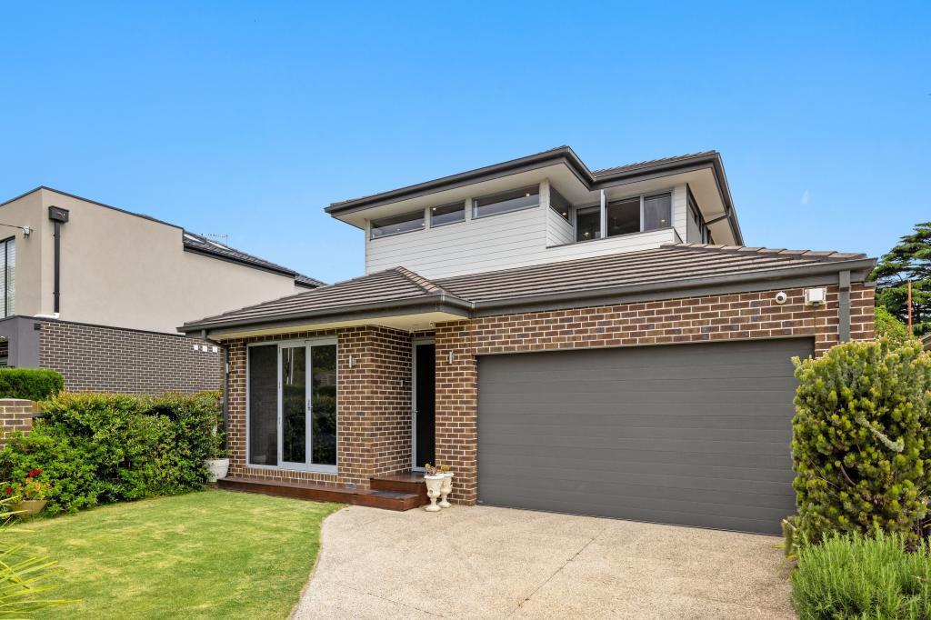 1/17 Moonda Gr, Cheltenham, VIC 3192