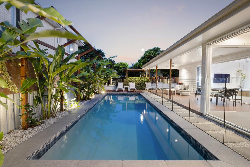 5 CRONULLA CT, KINGSCLIFF, NSW 2487