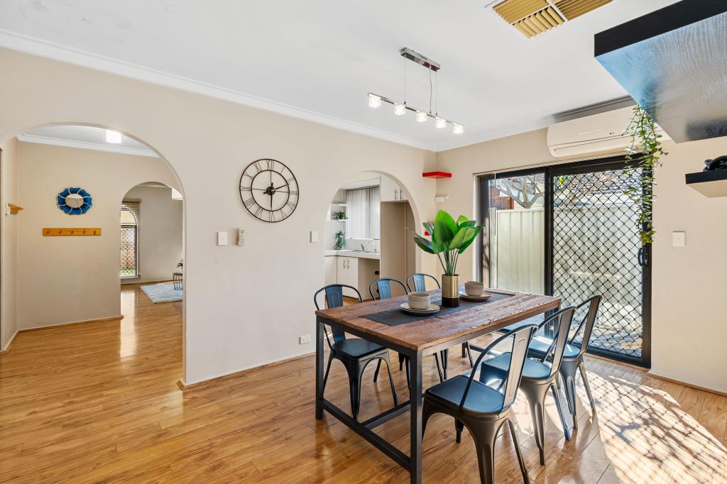57 Thomas St, East Cannington, WA 6107