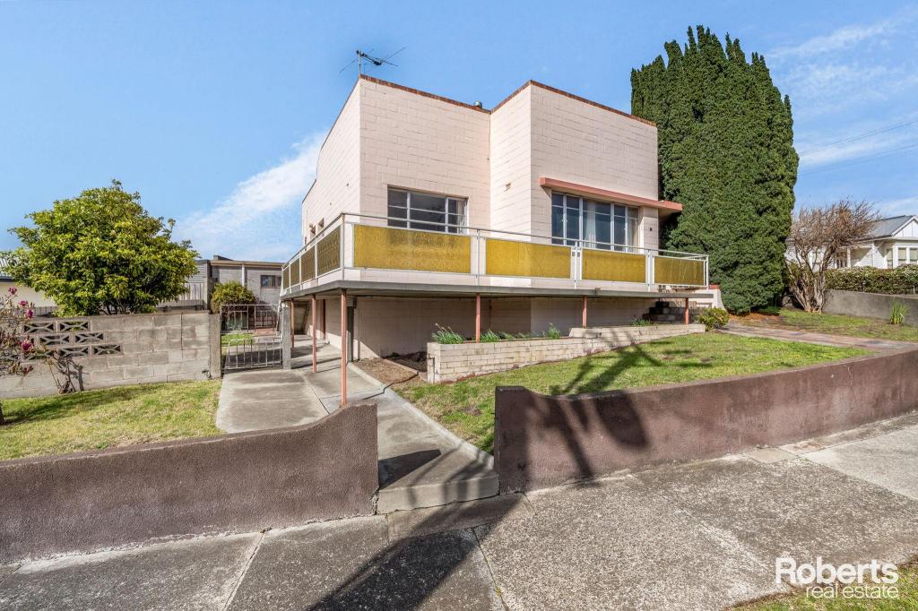 77 Lampton Ave, Derwent Park, TAS 7009