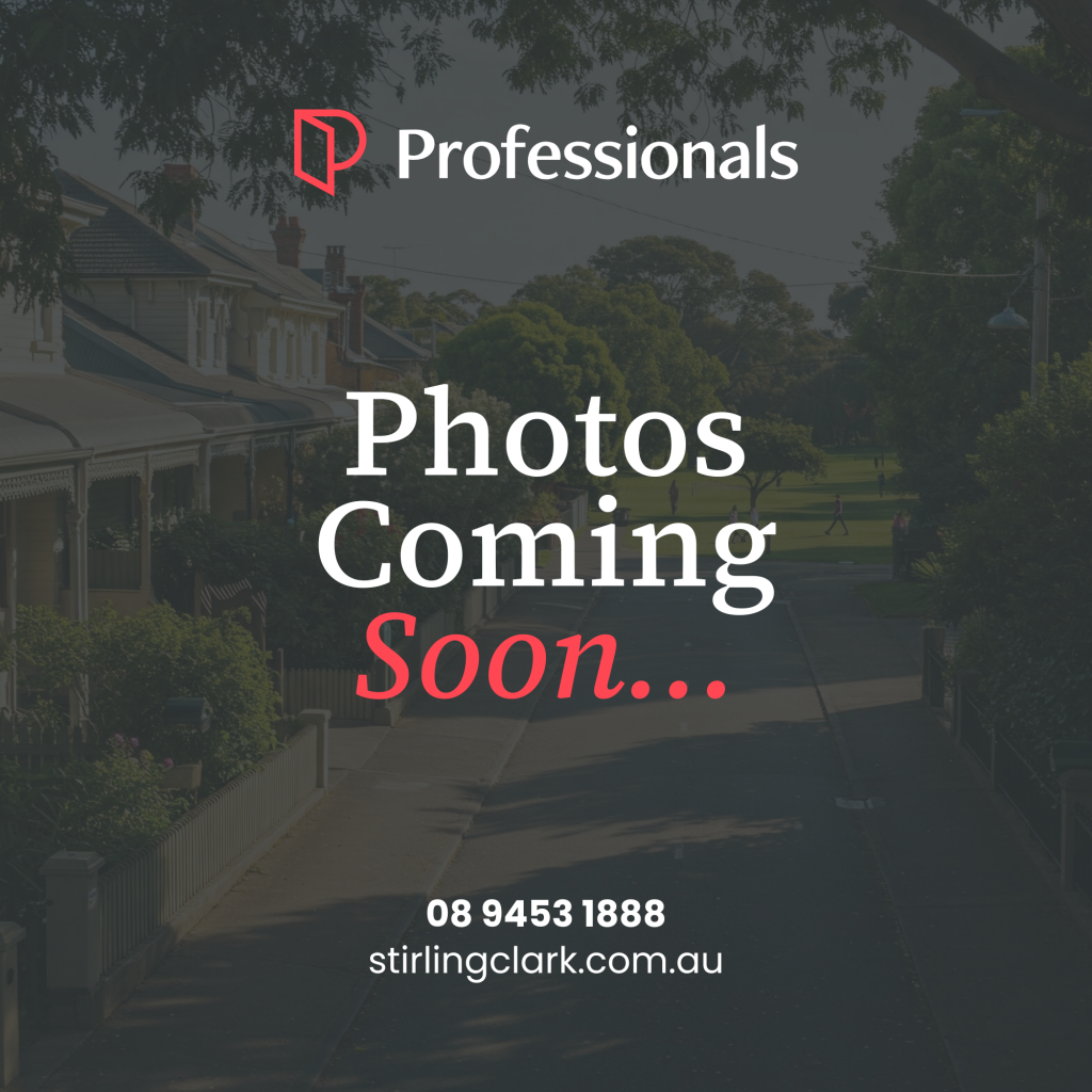 30 Mahonia Way, Forrestfield, WA 6058