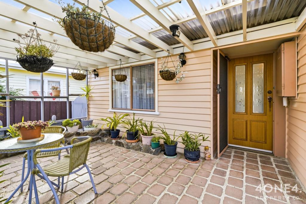 20 Leighland Rd, Claremont, TAS 7011