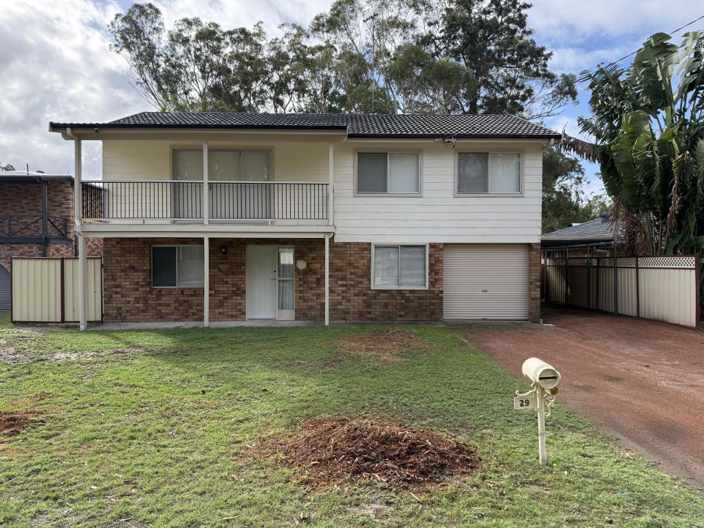 29 Tanilba Rd, Mallabula, NSW 2319