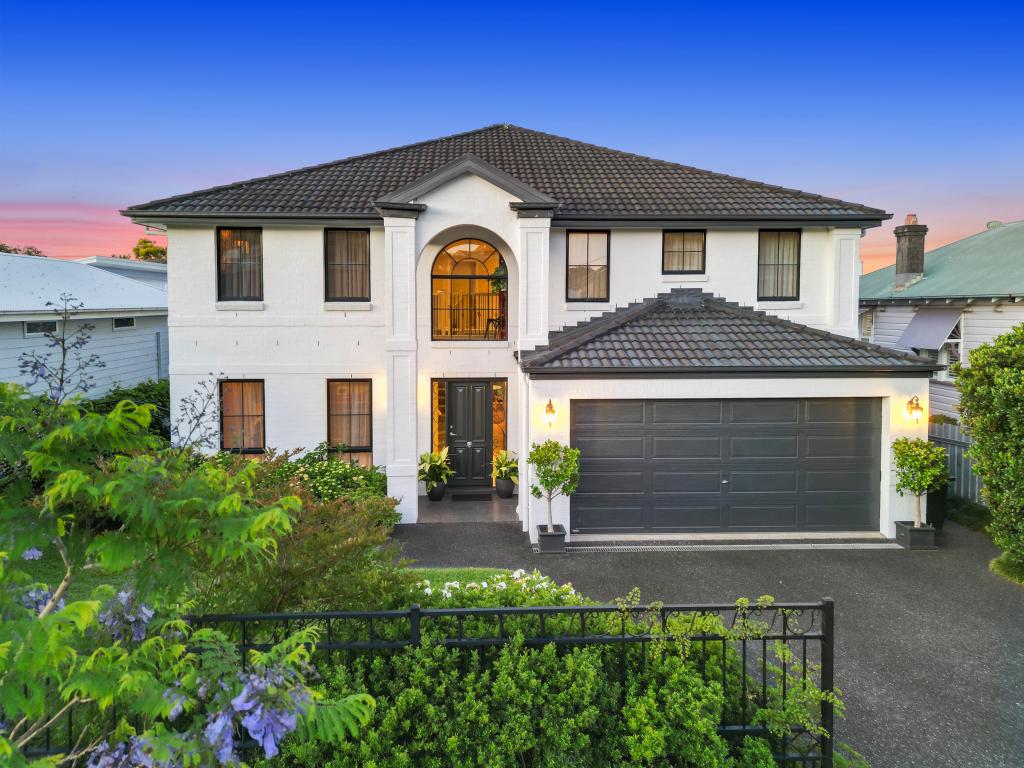 48 Moira St, Adamstown, NSW 2289