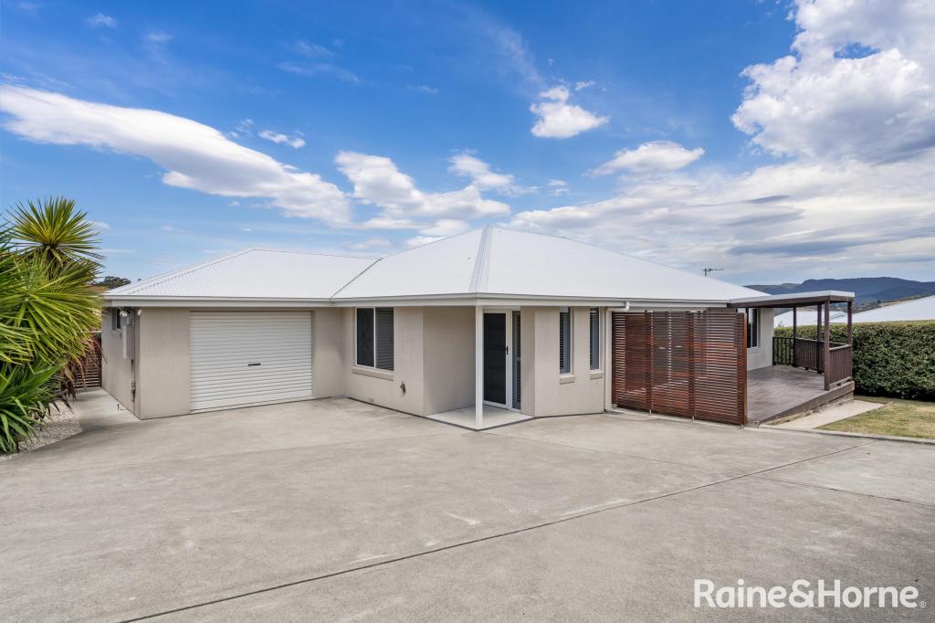 75 Redwood Rd, Kingston, TAS 7050