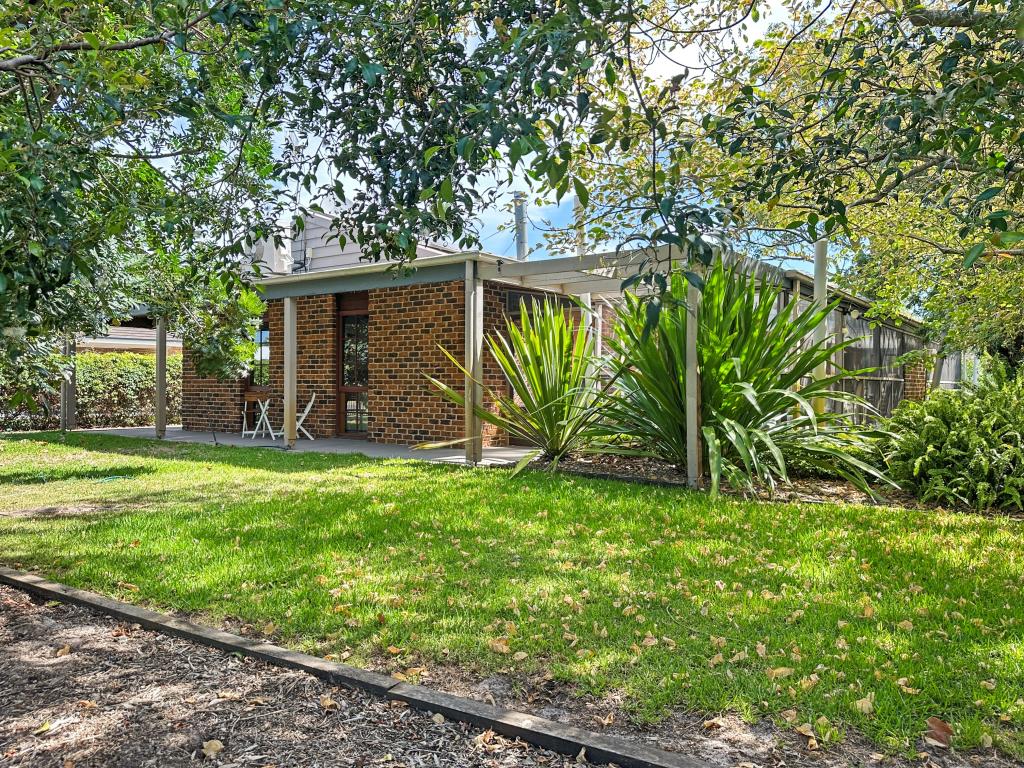 3 Stanley St, Lemon Tree Passage, NSW 2319