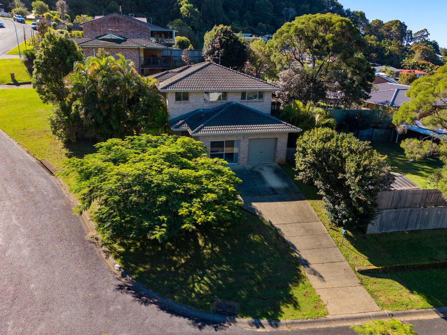 3 Endeavour Dr, Coffs Harbour, NSW 2450