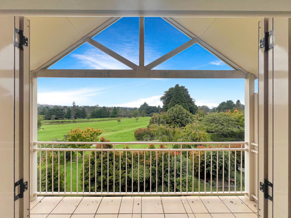 6 The Escarpments, Katoomba, NSW 2780