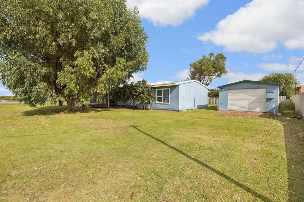 26 Casserley Way, Lancelin, WA 6044
