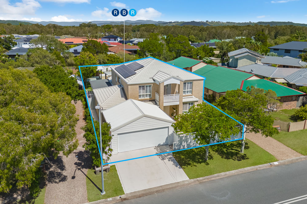 32 Lorien Way, Kingscliff, NSW 2487