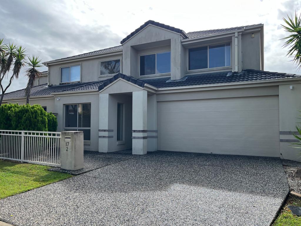 2/17 Majorca Cres, Varsity Lakes, QLD 4227