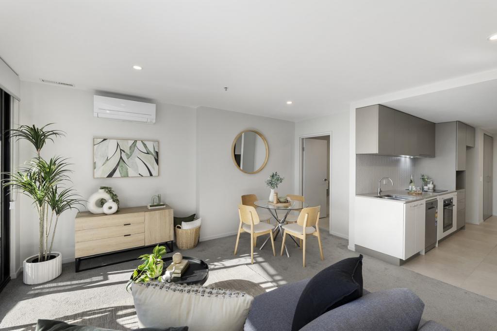 203/38 Oakden St, Greenway, ACT 2900