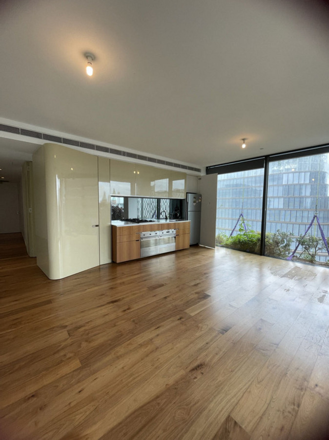 W1217/2 Chippendale Way, Chippendale, NSW 2008