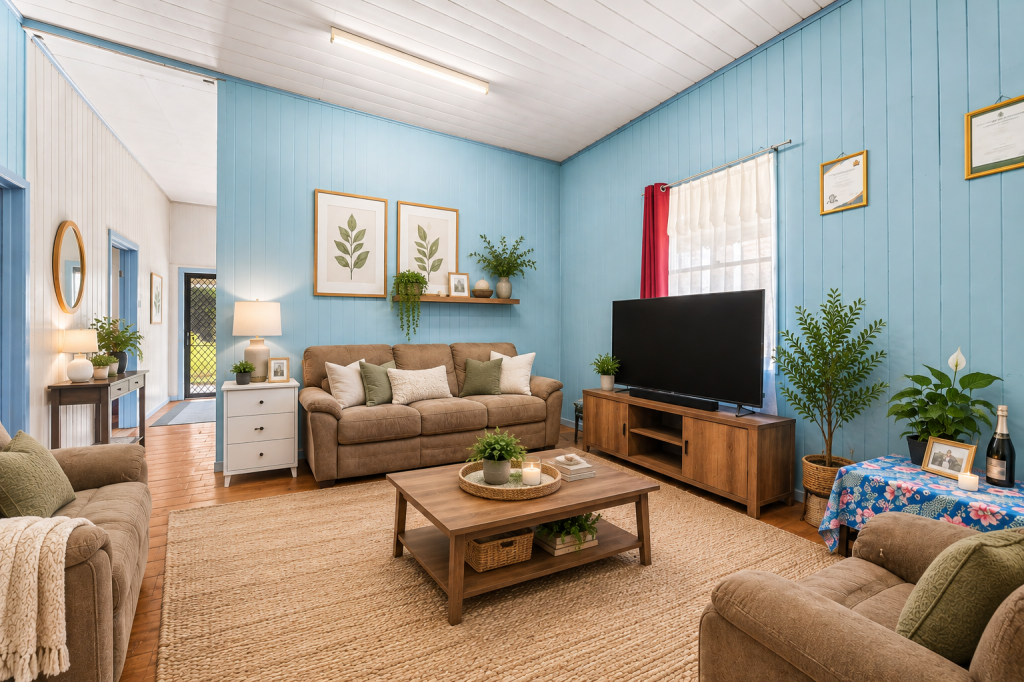 69 Brisbane Rd, Bundamba, QLD 4304
