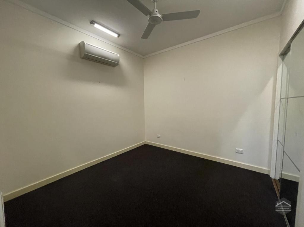 1/6 Hedditch St, South Hedland, WA 6722