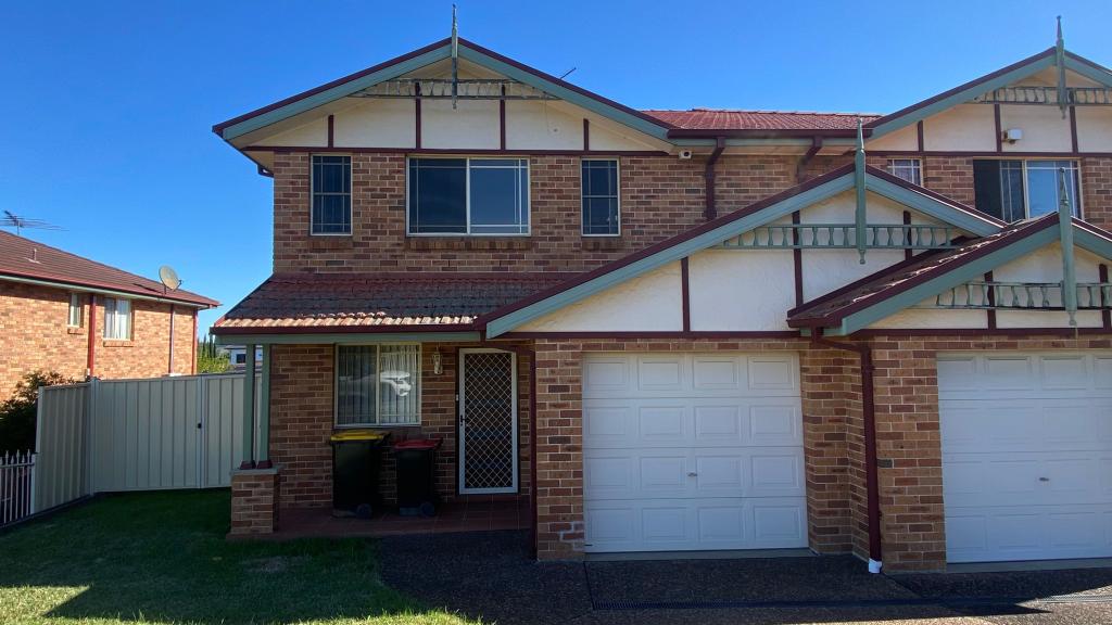 1/136 Wilson Rd, Hinchinbrook, NSW 2168