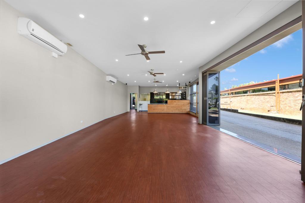 1&5/165-171 Broadwater Tce, Redland Bay, QLD 4165