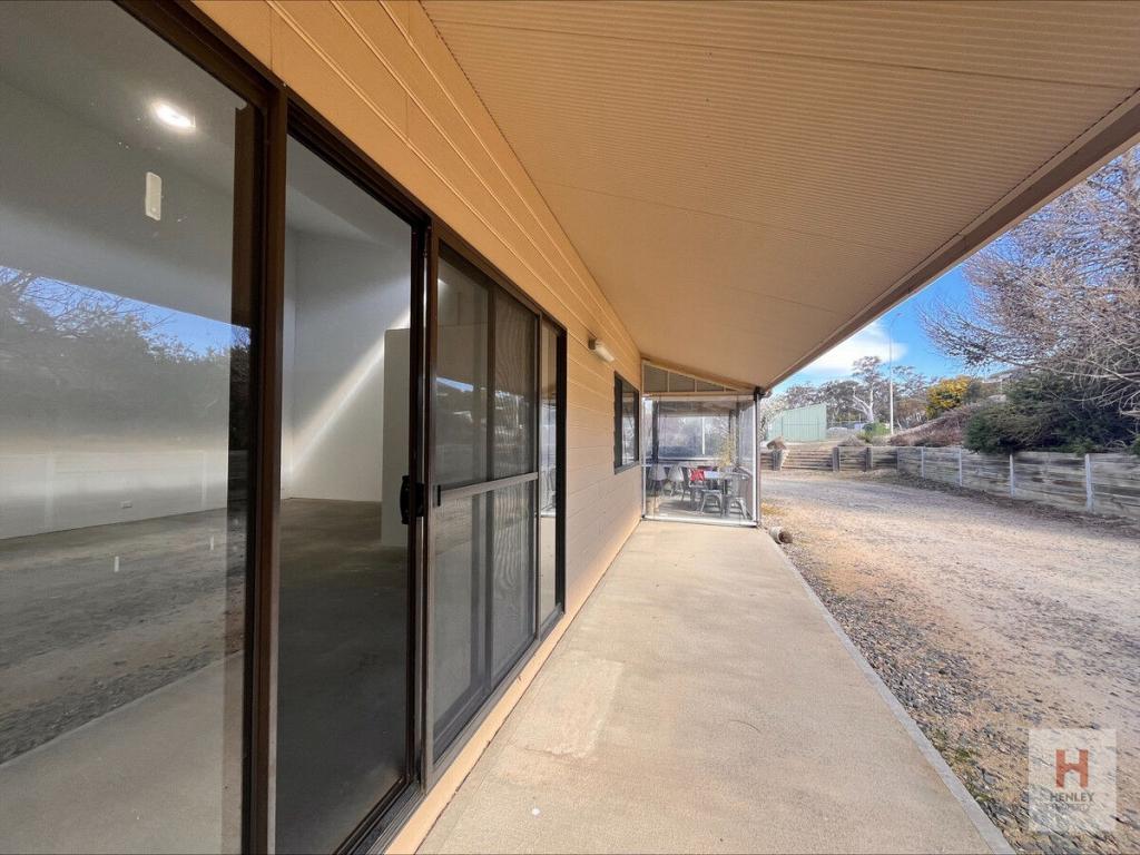 2/15 Crawford St, Jindabyne, NSW 2627