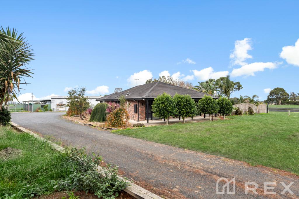 12 Hamilton Ct, Pearcedale, VIC 3912