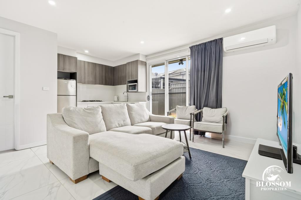 419a Abell Rd, Marsden Park, NSW 2765