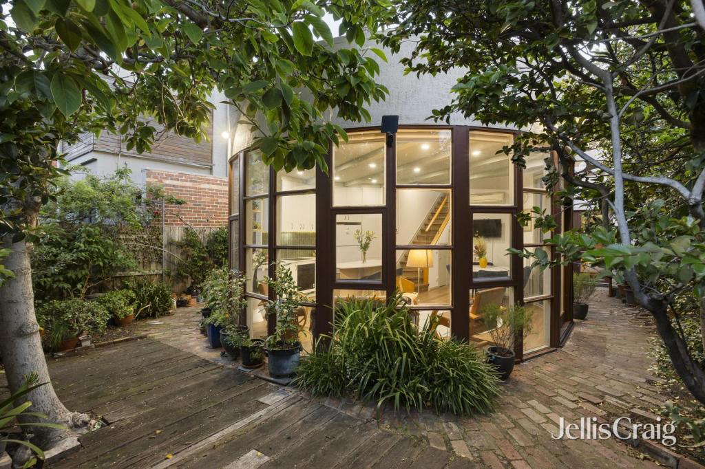 14 Shiel St, North Melbourne, VIC 3051